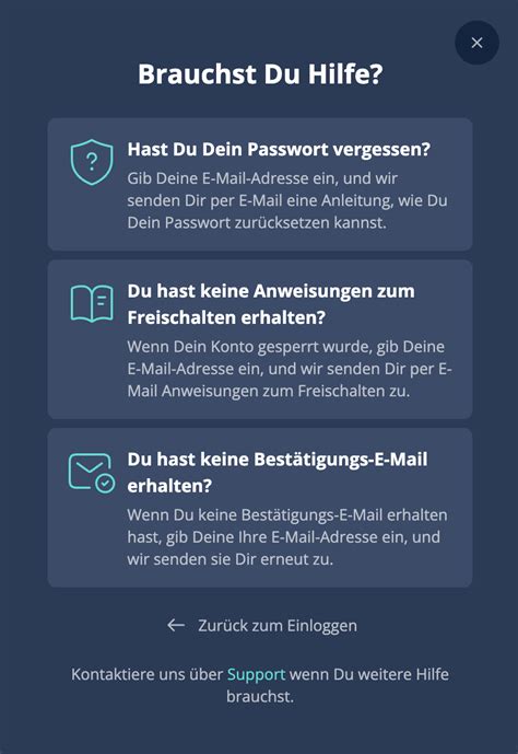 platincasino einloggen.